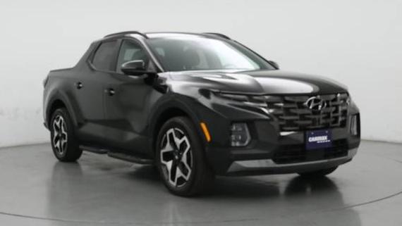 HYUNDAI SANTA CRUZ 2022 5NTJEDAF7NH037218 image HYUNDAI SANTA CRUZ 2022 5NTJEDAF7NH037218 image